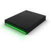 Seagate Game Drive for Xbox 2TB LED STKX2000400 STKX2000400