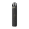Lost Vape Thelema Aura S Pod Kit (Wooden Black)