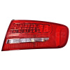 zadní světlo LED komplet Kombi vnější AL/MARELLI (prvovýroba) P 0327936B