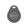 EZVIZ CS-DL-IC-CPU-R200 LEGAL BRACKETS (4ks)