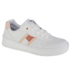 Tommy Hilfiger Low Cut Lace-Up Sneaker W T3A4-32143-1351X134 (96246) Black 40
