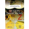 Modern Gastronomy