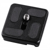 Hama Traveller Premium 150 Duo