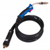 Kemppi invertor Welder 61008200 20-200 a (Kamppi Minarc Mig Evo 200 zvárač)