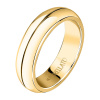 Pánsky prsteň Morellato Love Rings SNA49 61 mm