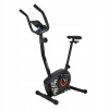 Lifefit EB3201