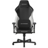 Herní židle DXRacer DRIFTING GC/LDC23LTA/NW