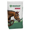 Mikrop Horse BIO 20kg