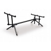 Fox Stojan Eos 3 Rod Pod