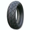 Vee Rubber VRM 351 110/70 R12 62P