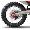 HAANW WHEEL 156216 19-2,15, 11/6/1/1