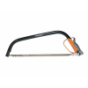 Fiskars Pilka SW30 oblouková 54cm 1001621