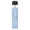Vaporesso Xros 5 Mini 1500 mAh Sky Blue 1 ks