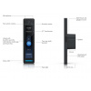 Ubiquiti UA-G3-Pro-B, UniFi G3 Reader Pro, černá