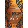 Circe - Madeline Miller