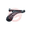 RIADIACA PAKA, ZAVESENIA KOLIES ,28059-PCS-MS ,MASTER-SPORT