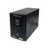 Záložní zdroj MHPower MPU-1050-24 - Z VÝSTAVY, UPS, 1050W, čistý sinus, 24V