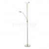 EGLO BAYA LED 93874