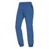 Ocun Jaws pants - Deep Water 03657 S
