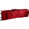 Nord Soft Case 76