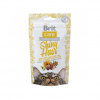 Brit Care Cat Snack Shiny Hair 50g