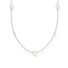 Thomas Sabo KE2125-167-14