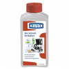 Xavax rýchly odstraňovač vodného kameňa, 250 ml (111734)