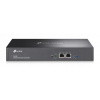 TP-Link OC300