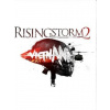 ESD GAMES ESD Rising Storm 2 Vietnam