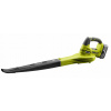 Ryobi RBL1820S40F