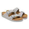 Žabky Birkenstock Arizona BS W 1027696 40