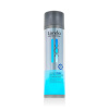 Londa Professional LightPlex Bond Retention Conditioner kondicionér pro poškozené vlasy 250 ml pro ženy