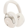 LAMAX HighComfort2 ANC White LXOHMHIGC2AWA