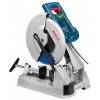 BOSCH - zahrada/dílna Bosch GCD 12 JL Professional (0.601.B28.000)