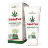 Cannaderm Robátko upokojujúci krém pH 4,7 50 g