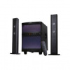 Reproduktory Fenda F&D T-200X (208719)