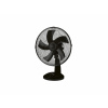 Silvercrest® Stolový ventilátor STV 30 A2 (čierna) (100388102)