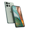 Motorola Moto G75 5G 8GB/256GB Succulent Green
