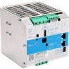 Priemyselný zálohovaný zdroj ADEL System CBI2801224A (12 + 24V / 280W)