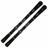 Lyže Rossignol Nova 2S Xpress + Xpress W10 GW B83 Varianta: 156cm