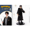 Bendyfigs Ohybná figúrka Harry Potter 14 cm