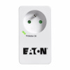 Eaton Protection Box 1 Tel@ FR PB1TF