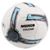 Vulcan futbalová lopta veľkosť plopty č. 5 - č. 5
