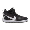 NIKE COURT BOROUGH MID PE 29,5 CI2360001