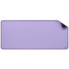 Logitech Desk Mat Studio Series Lavender 956-000054