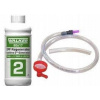 Castrol Edge Titanium FST 5W/30 ll 5L olej (Castrol Edge Titanium FST 5W/30 ll 5L olej)