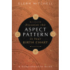 Discover the Aspect Pattern in Your Birth Chart
