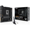 ASUS TUF GAMING B760M-BTF WIFI D4 Intel B760 LGA 1700 micro ATX (90MB1E50-M0EAY0)