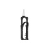 SR Suntour RAIDON34 24 150 JR Boost EQ 2CR 15AH2 Taper