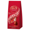 Čokoládové pralinky Lindt Lindor 100 g